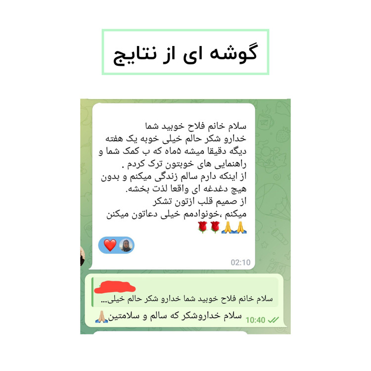پک ترک اعتیاد گیاهی دکتر بیز پاکسازی سموم دوره ۲ ماهه
