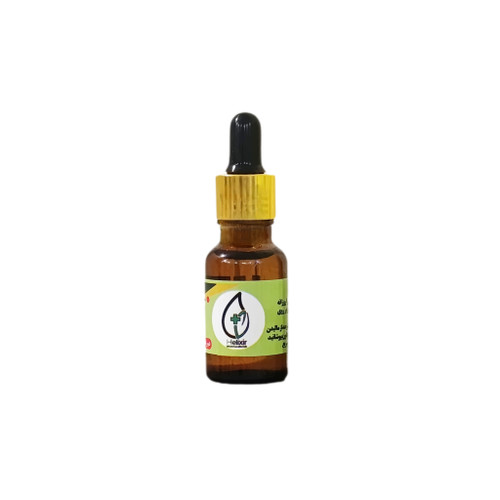 روغن هلکسیر اقتصادی ارسال فوری از نمایندگی اصلی